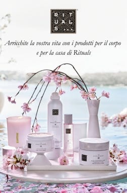 Rituals