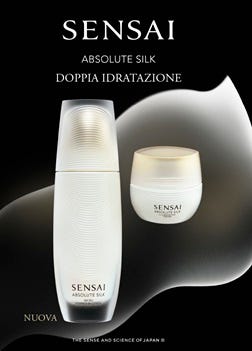 SENSAI