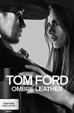 Tom Ford