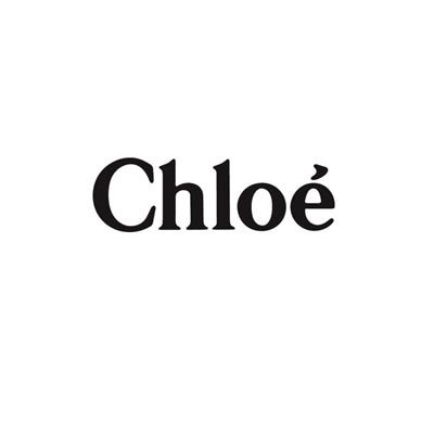 Chloé