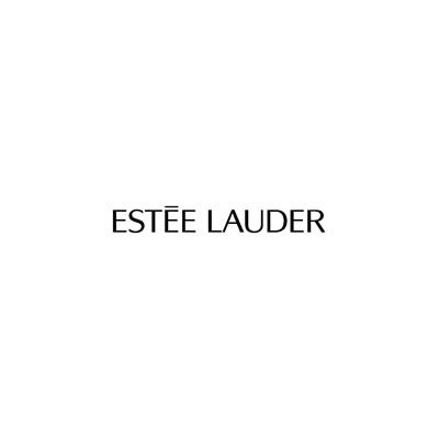 Estee Lauder Omaggio